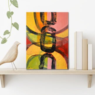 Original Art